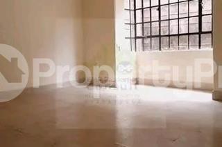 Flat&Apartment for rent South B Nairobi