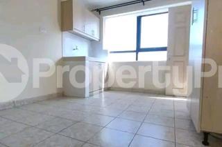 Flat&Apartment for rent Nairobi West Nairobi
