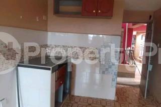 Flat&Apartment for rent Kamakis Ruiru