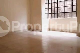 Flat&Apartment for rent South B Nairobi