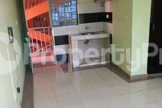 Flat&Apartment for rent Ngong Rd Nairobi