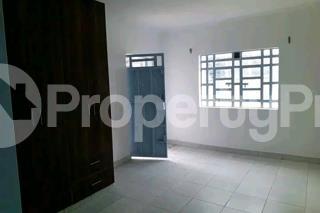 Flat&Apartment for rent Langata Nairobi