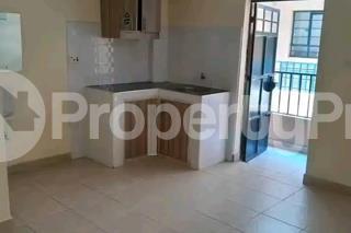 Flat&Apartment for rent Ngong Rd Nairobi