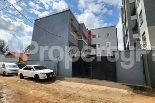 Flat&Apartment for rent Ruaka Nairobi
