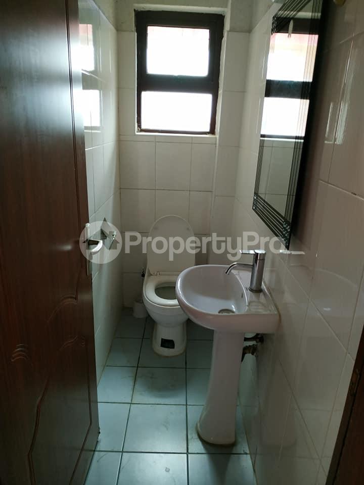 1 bedroom mini flat Bedsitter Flat&Apartment for rent ALLSOPPS Ruaraka