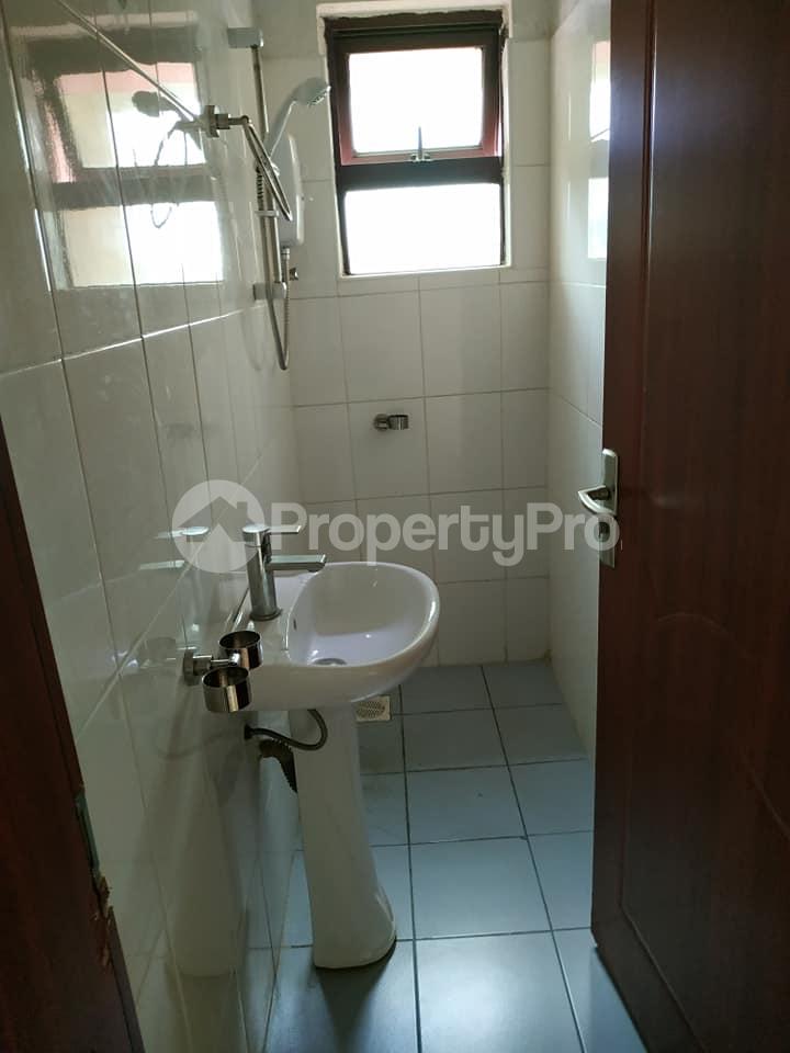 1 bedroom mini flat Bedsitter Flat&Apartment for rent ALLSOPPS Ruaraka