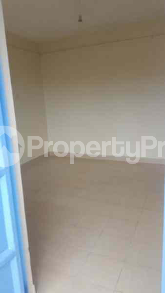 Studio Apartment Flat&Apartment for rent Kitengela Kajiado - 0