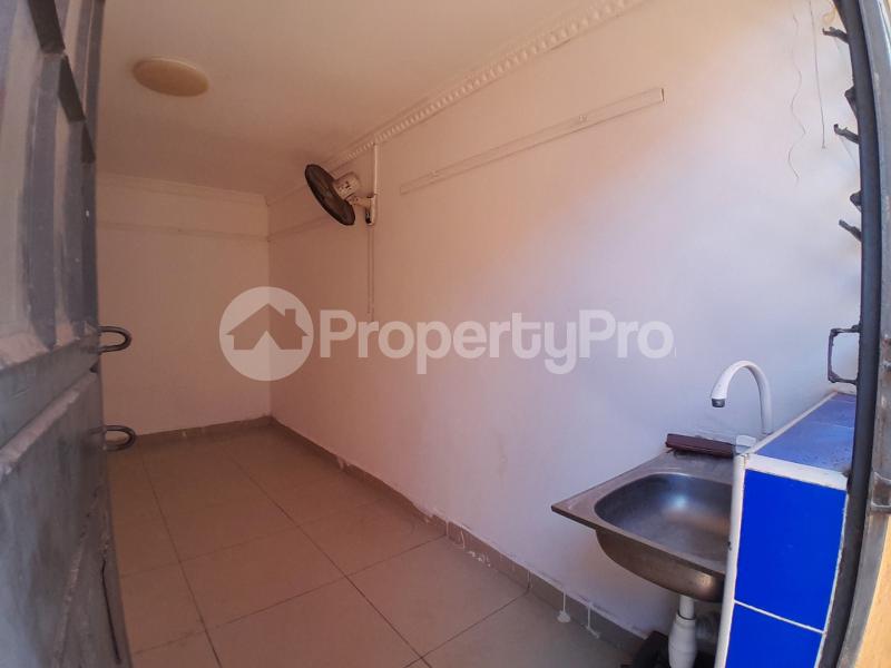 Bedsitter Flat&Apartment for rent Kilifi South Kilifi