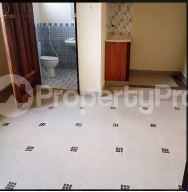 Bedsitter Flat&Apartment for rent Adms arcade Ngong Rd Nairobi - 0