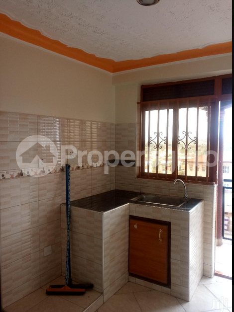 Flat&Apartment for rent Allsopps Naivas off Thika Road Roysambu Nairobi - 5