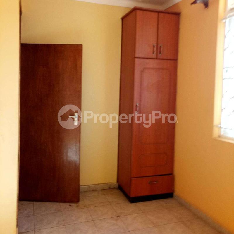 Bedsitter Flat&Apartment for rent Icipe Road Kasarani Area Kasarani Nairobi - 1