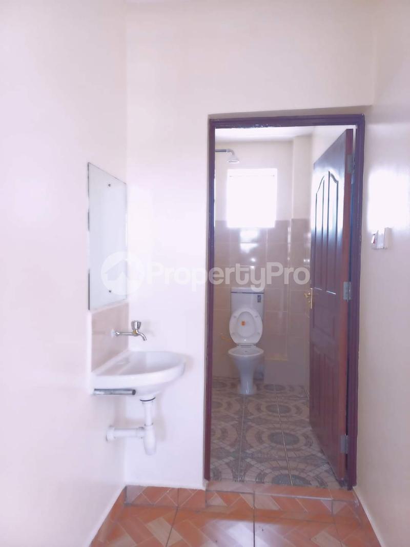 1 bedroom mini flat Townhouses Houses for rent Cooperation Pipeline