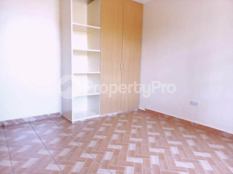 1 bedroom mini flat Townhouses Houses for rent Cooperation Pipeline