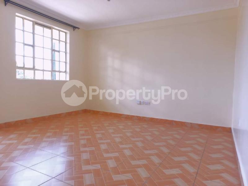 1 bedroom mini flat Townhouses Houses for rent Cooperation Pipeline