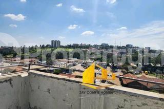 Flat&Apartment for rent Ngong Kajiado