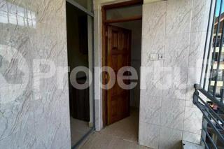 Flat&Apartment for rent Kileleshwa Nairobi