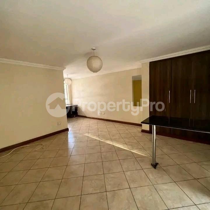 1 bedroom mini flat Flat&Apartment for rent Donholm Nairobi (PID 8AXVD) PropertyPro