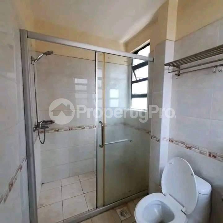 1 bedroom mini flat Flat&Apartment for rent Donholm Nairobi (PID 8AXWC