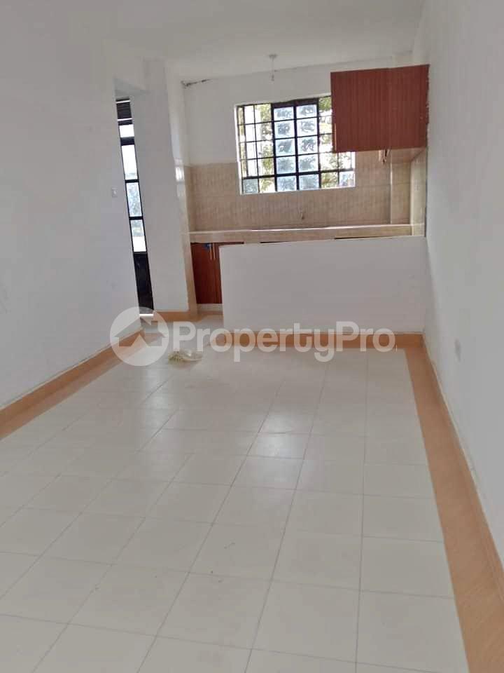 1 bedroom mini flat Flat&Apartment for rent Donholm Nairobi (PID 8AXWC