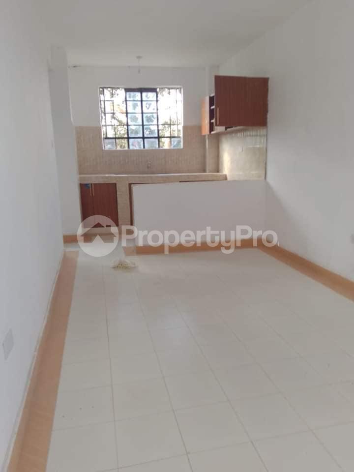 1 bedroom mini flat Flat&Apartment for rent Donholm Nairobi (PID 8AXWC