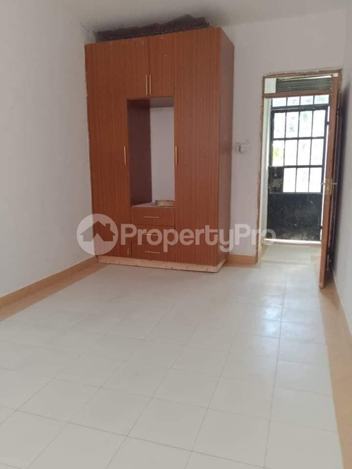 1 bedroom mini flat Flat&Apartment for rent Donholm Nairobi (PID 8AXWC) PropertyPro