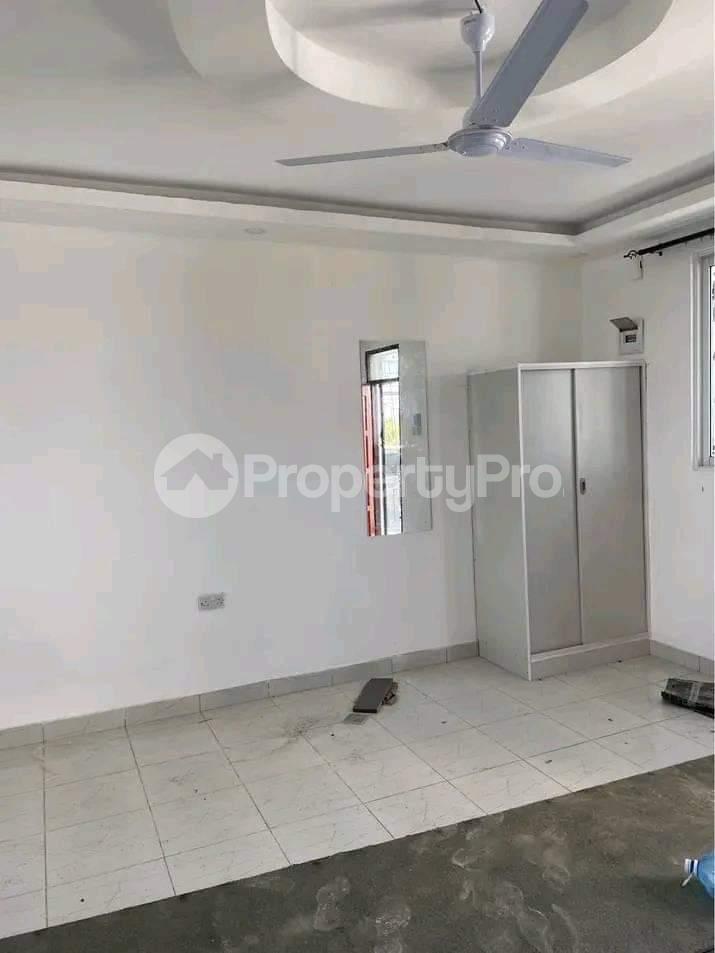 1 bedroom mini flat Flat&Apartment for rent Donholm Nairobi (PID 6AXVM) PropertyPro