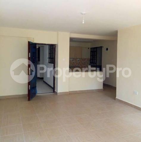 1 bedroom mini flat  Flat&Apartment for rent Garissa Garissa - 0