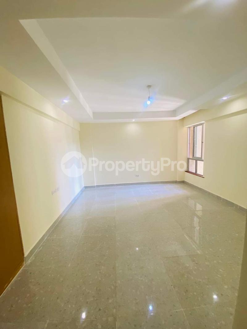 1 bedroom mini flat  Houses for rent Kahawa sukari Nairobi - 0