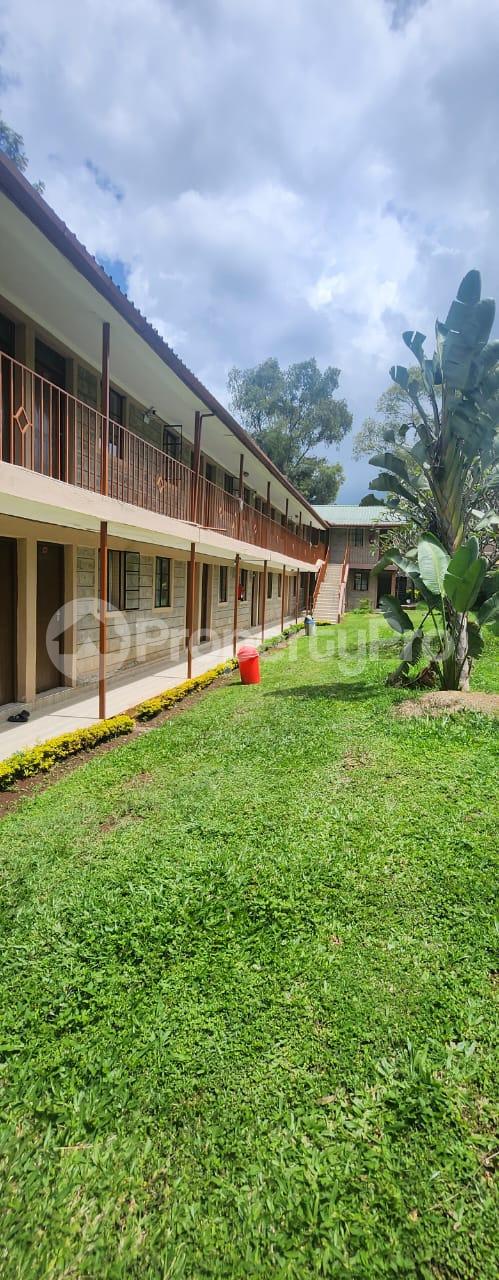 Bedsitter Flat&Apartment for rent Bogani, Karen Nairobi - 0