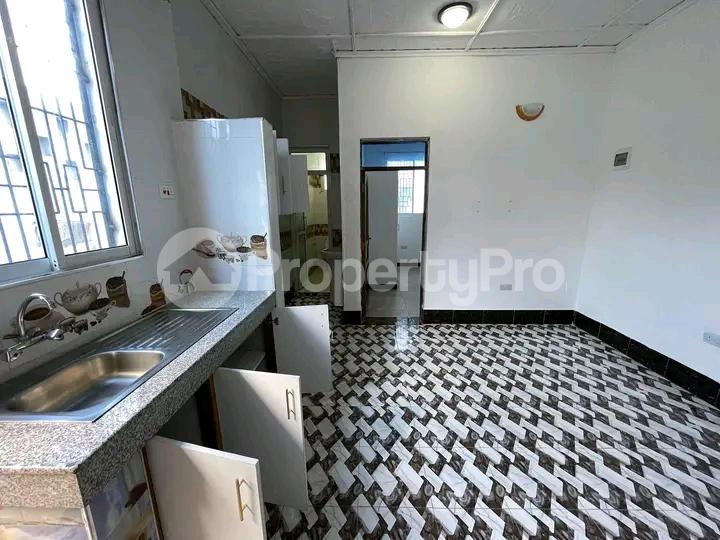 1 bedroom mini flat  Townhouse for rent Kawangware Nairobi - 0