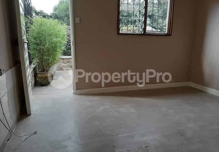 Bedsitter Flat&Apartment for rent Kileleshwa Nairobi - 0