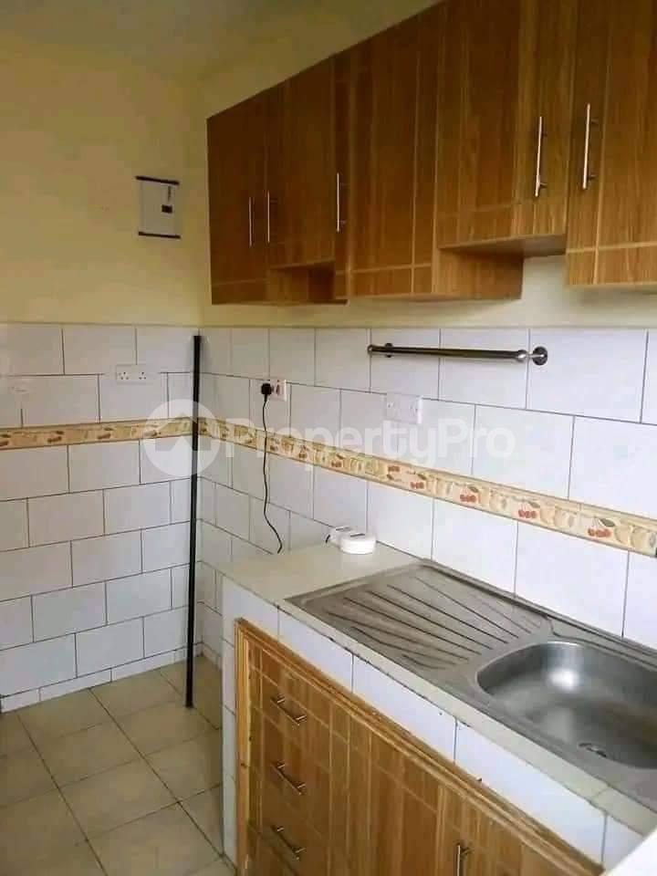 Bedsitter Flat&Apartment for rent Arch bishop makarios road Shimanzi/Ganjoni Mombasa - 0