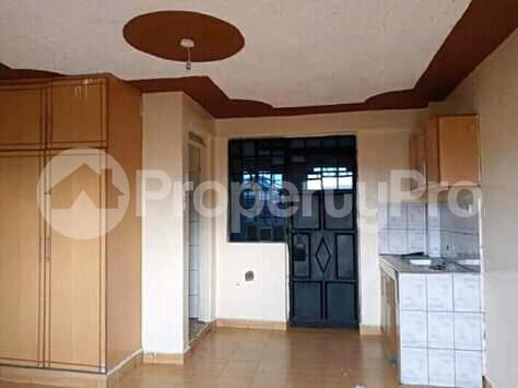 1 bedroom mini flat  Bedsitter Flat&Apartment for rent Garden Estate Nairobi - 0