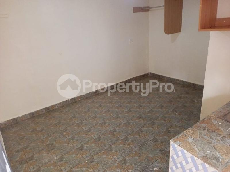 Bedsitter Flat&Apartment for rent garissa university, Garissa Garissa Garissa - 0