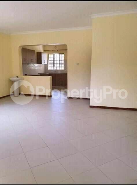 Bedsitter Flat&Apartment for rent Githunguri Githunguri Kiambu - 0