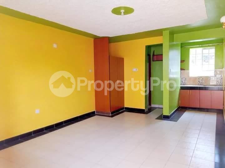 Houses for rent Buruburu Nairobi (PID 0AFWS) PropertyPro