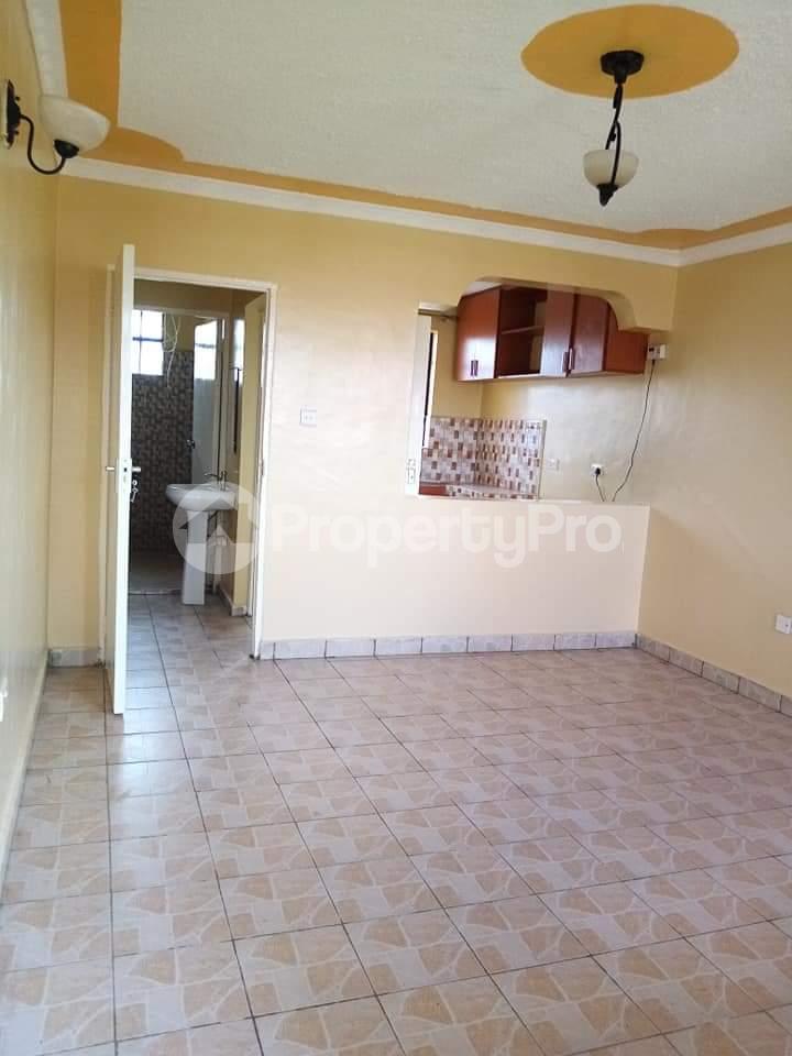Houses for rent Buruburu Nairobi (PID 9AFGG) PropertyPro