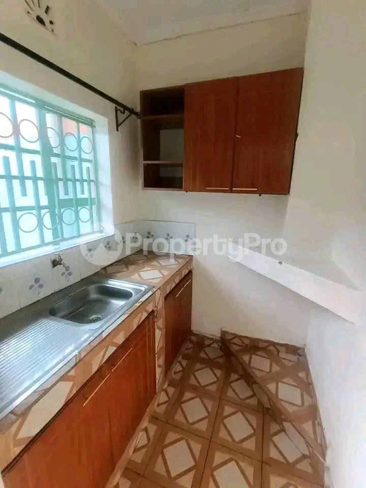 Houses for rent Ngara Nairobi (PID 4ALHD) PropertyPro