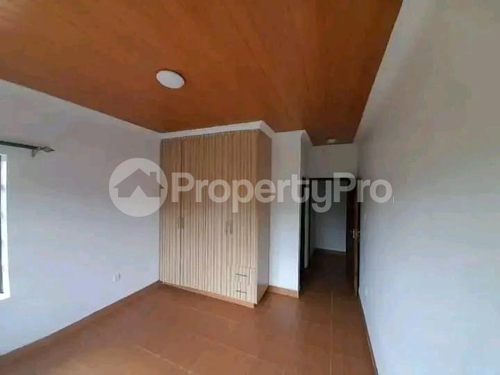 Houses for rent Pipeline Nairobi (PID 9ALFL) PropertyPro