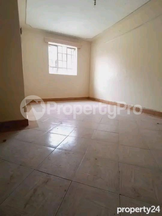 Flat&Apartment for rent South B Nairobi