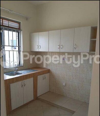 Bedsitter Flat&Apartment for rent Imara daima/imara mall, Imara Daima Nairobi - 1