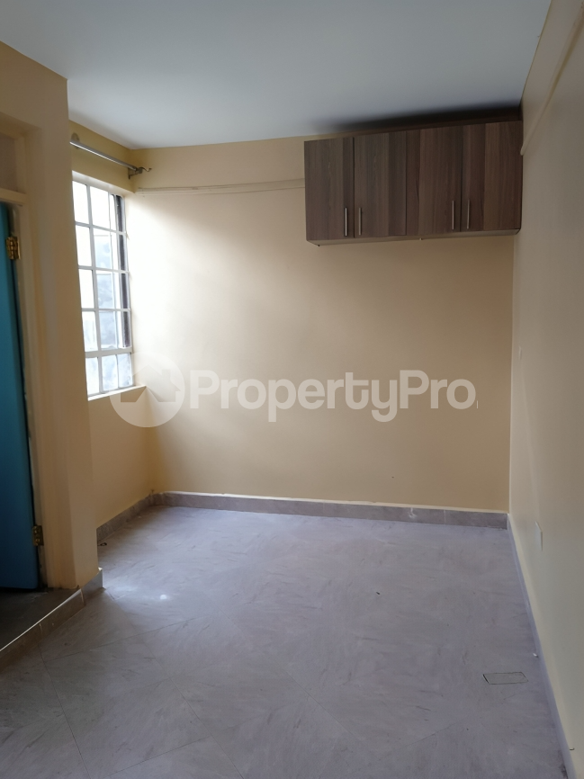 Bedsitter Flat&Apartment for rent Garage Sunton Kasarani Area Kasarani Nairobi - 2