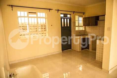 Bedsitter Flat&Apartment for rent Kiboswa Kisumu - 0