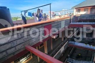 Flat&Apartment for rent Ngong Kajiado