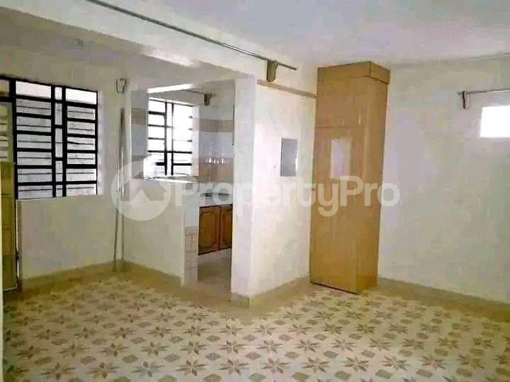 Bedsitter Flat&Apartment for rent WILSON AIRPORT, Langata Area Langata