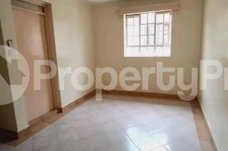 Flat&Apartment for rent South B Nairobi