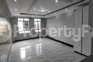 Flat&Apartment for rent Langata Nairobi