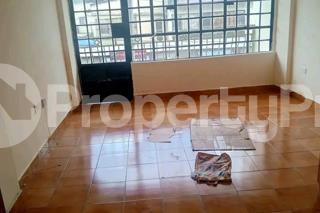 Flat&Apartment for rent Nairobi West Nairobi