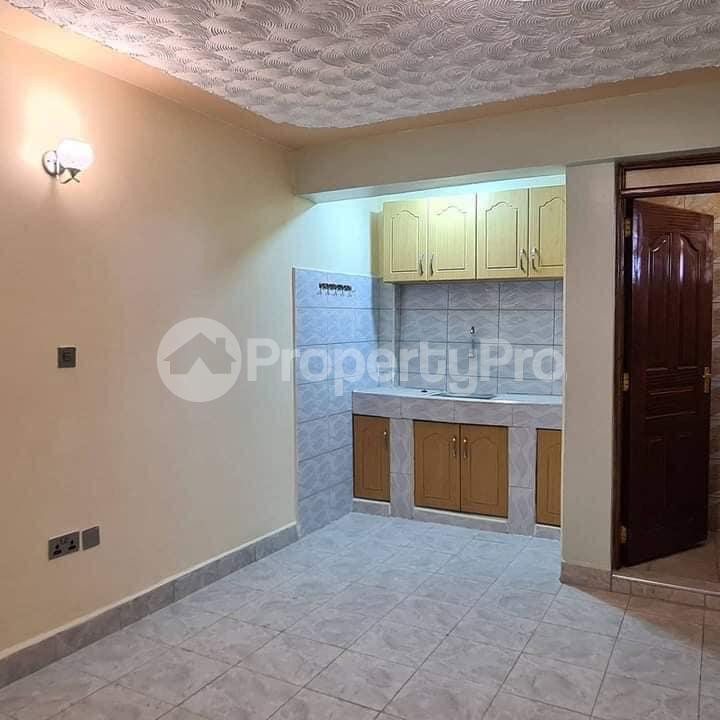 1 bedroom mini flat Rooms Flat&Apartment for rent gandhi avenue Nairobi