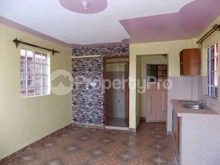 Bedsitter Flat&Apartment for rent DRIVE IN  Thika Road Thika Road Nairobi - 0